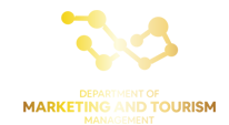 Department of Marketing and Tourism Management