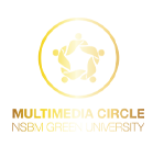 Multimedia Circle – NSBM Green University
